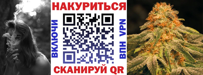 МЕТАДОН Нижняя Салда