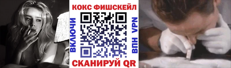 КОКАИН FishScale  Купить закладки  Нижняя Салда 