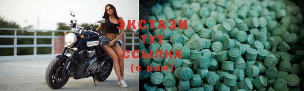 гидра Арсеньев