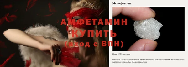 гидра Арсеньев
