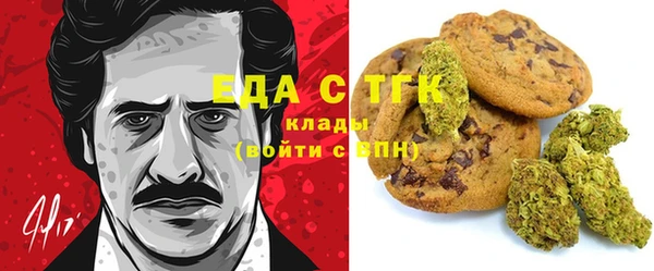 гидра Арсеньев