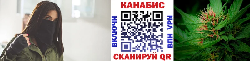 Купить где  Нижняя Салда  Шишки марихуана ГИДРОПОН 
